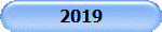 2019