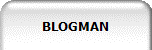 BLOGMAN