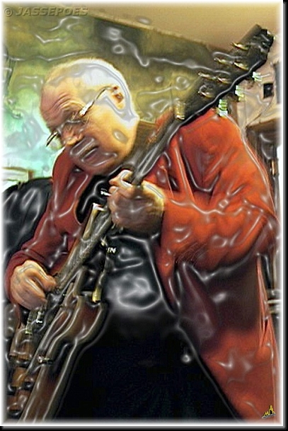 Volgende foto