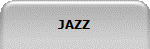 JAZZ