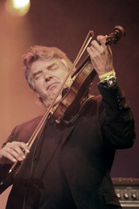 Didier Lockwood  JASSEPOES