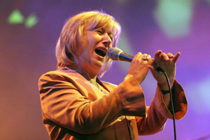 Norma Winstone  JASSEPOES