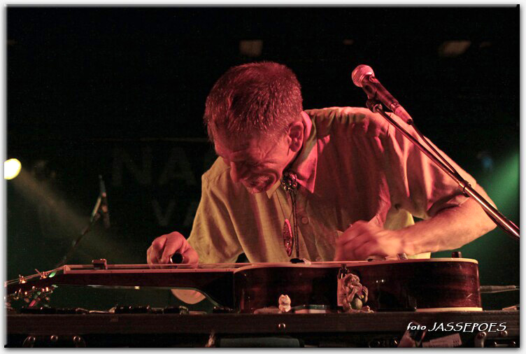 Watermelon Slim  JASSEPOES