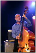 Dave Holland  JASSEPOES