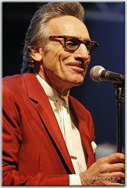 Rick Estrin  JASSEPOES