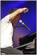 Jamie Cullum  JASSEPOES