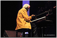 Mal Waldron  JASSEPOES