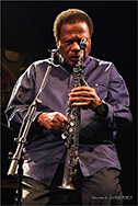 Wayne Shorter  JASSEPOES