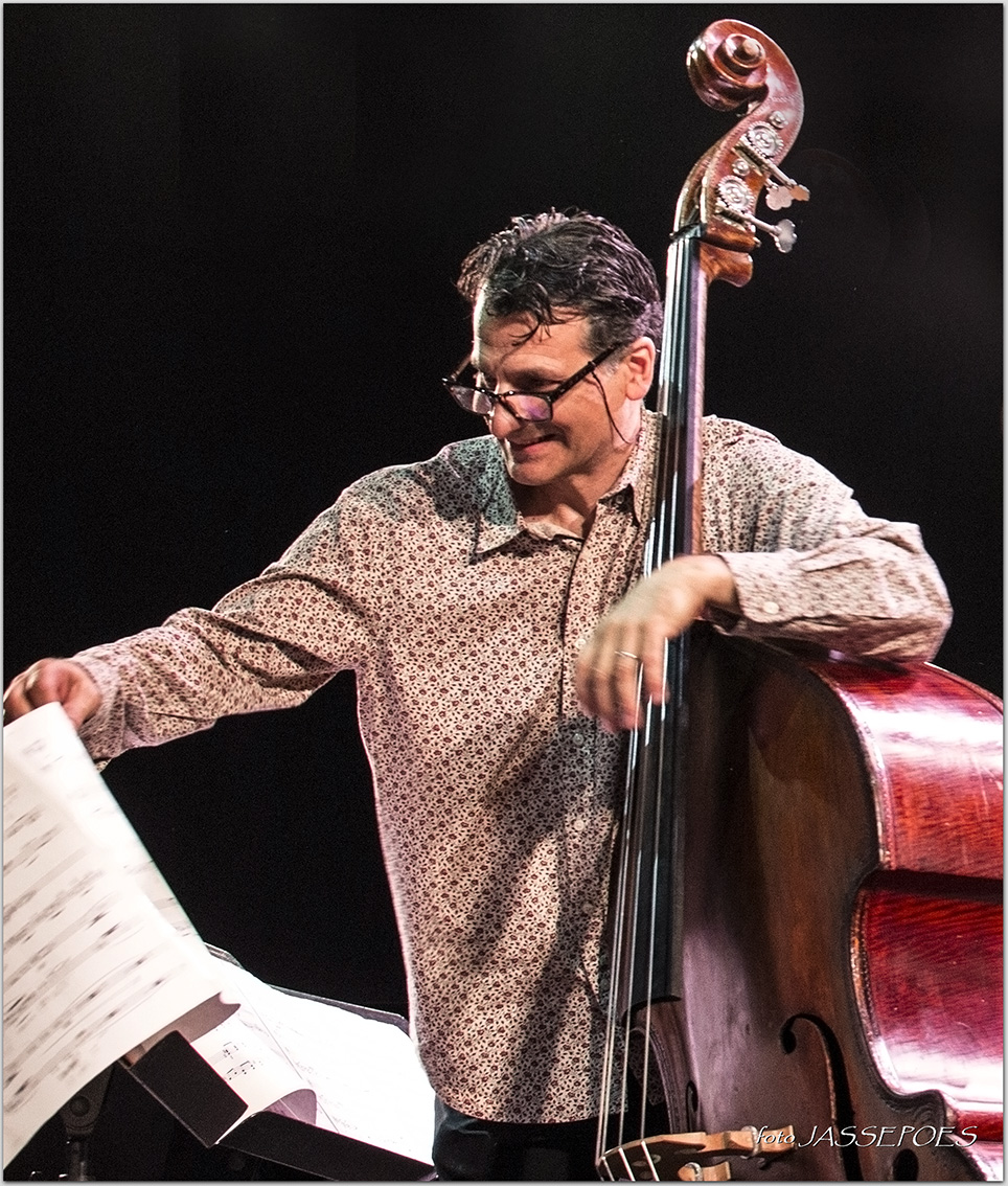 John Patitucci   JASSEPOES